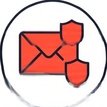 Levelezés ikon