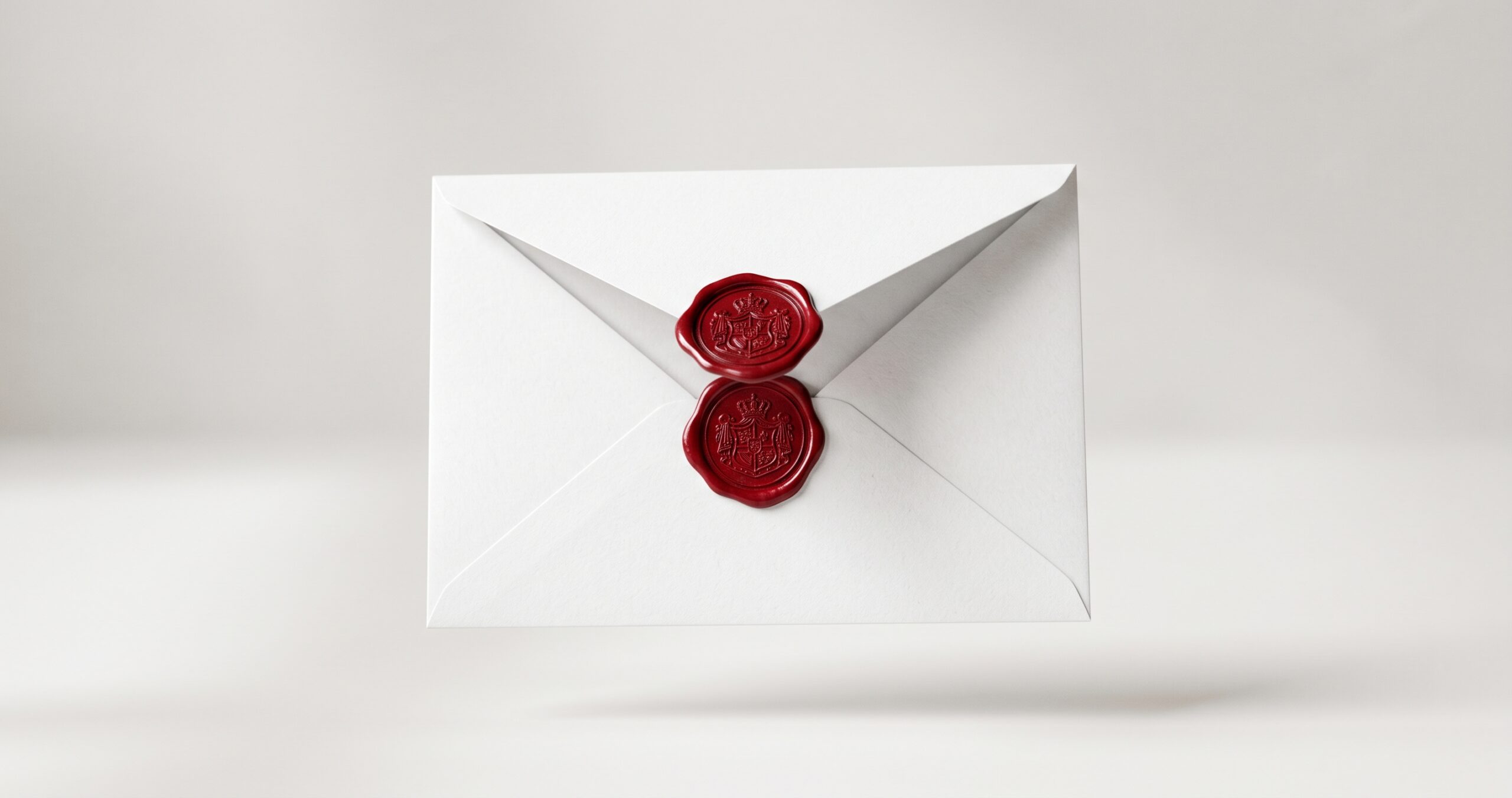 Adathalász e-mail felismerése